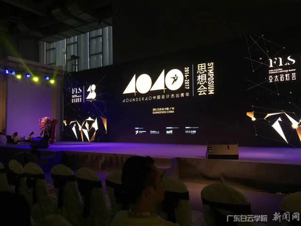 v2veo4Oe_jw0qIbtpYyPL4UPg478oz7aLSbw62h8c&oid=2103874463&tid=1341&nid=149101&e= 首页|壹号娱乐 - 相信品牌的实力