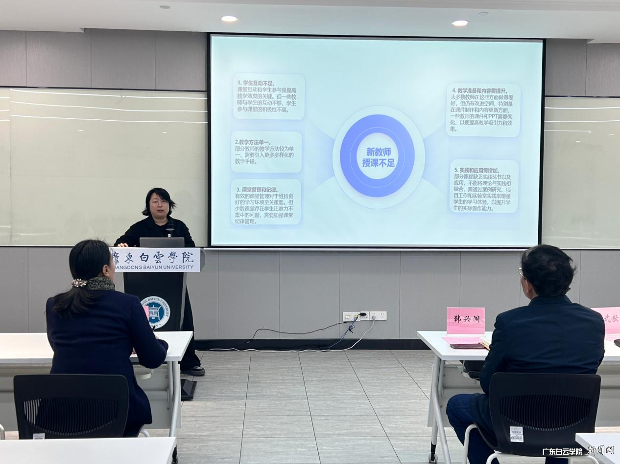 ͼƬ 3.png ͼƬ 3.png