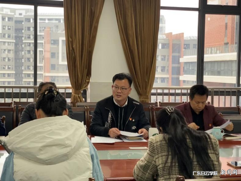 ͼƬ 2.png ͼƬ 2.png