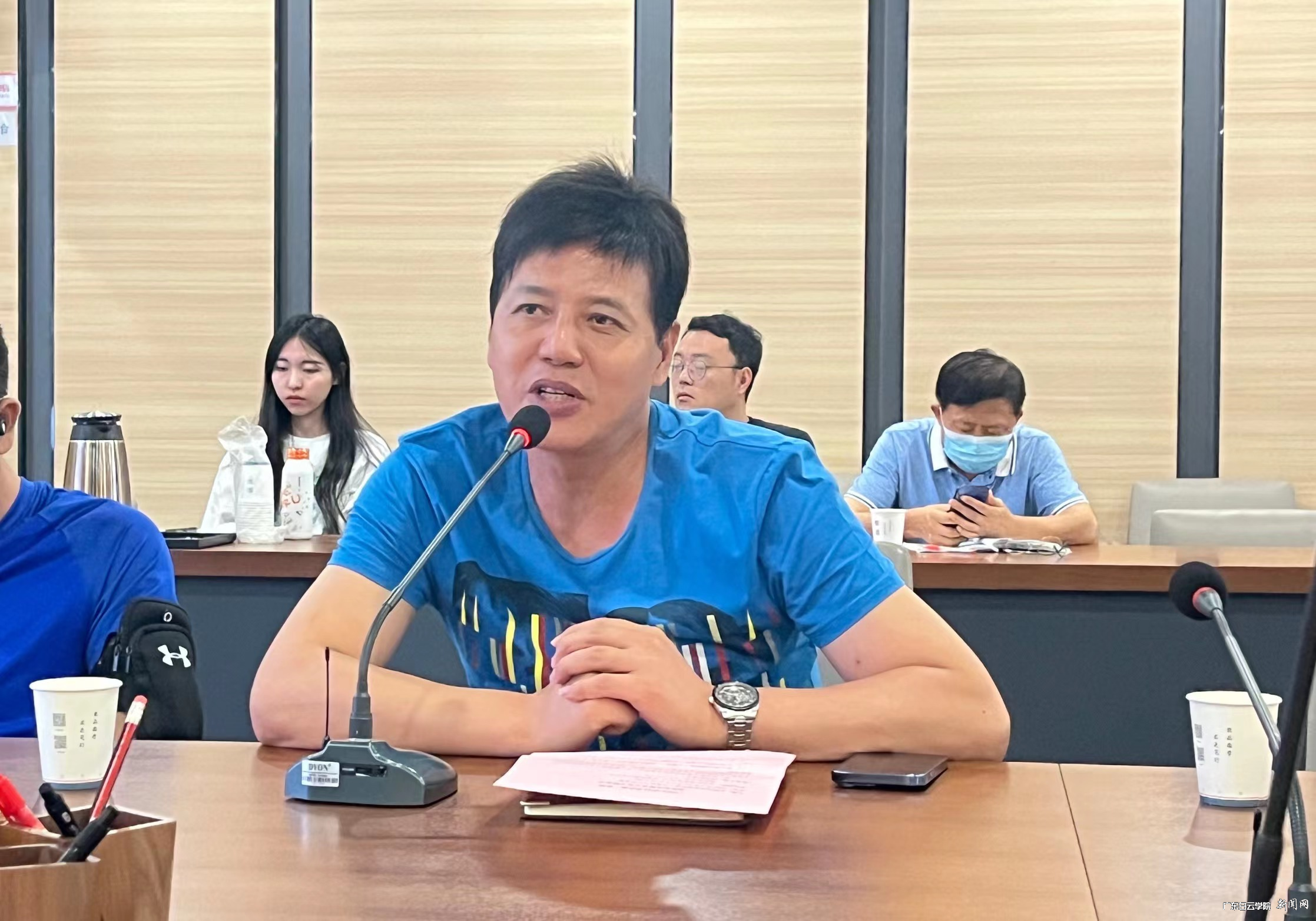 李建军院长会上讲话.png 李建军院长会上讲话.png