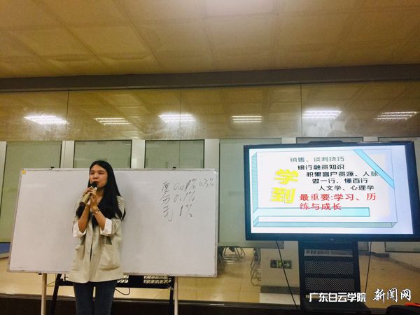 v2veo4Oe_jw0qIbtpYyPL4lPg47sMzNZLSbw62h8c&oid=2103874463&tid=1351&nid=175981&e= УÓÑÁÖ»¶·ÖÏíÂÄÀú.jpg