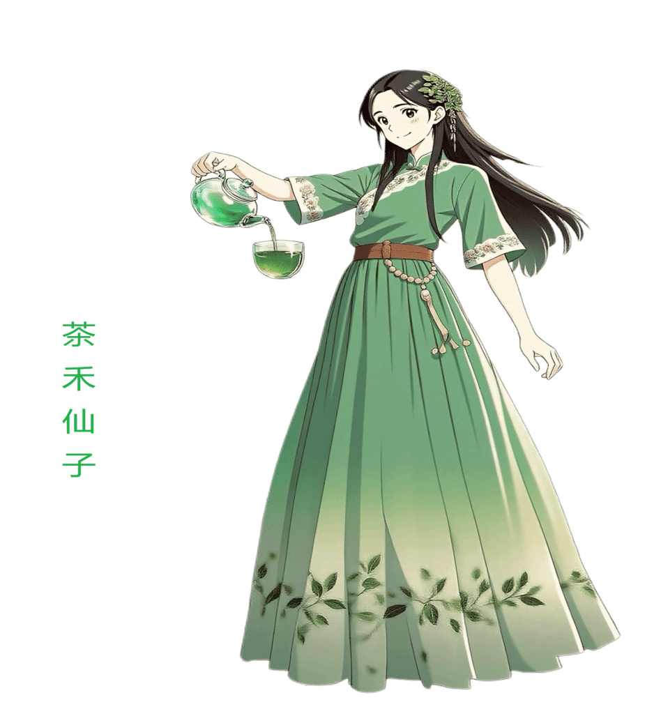 virtual_attach_file.vsb?afc=bUm7EZLRUsMlnknemlsoRlaU4AknlUyYM7-4ozWkM8MVUzl0gihFp2hmCIa0UShkMkyZLSyDUmUsL462nRv4U4nVozVRnm-YU4-8UmMRUzQFUNlaLRnfoRfFLmviLlCJv2bjo4OeosXEgDTJQty0LzL8LSyPozl4Mz7Jqdhnx&oid=2103874463&tid=1341&nid=195351&e= 首页|壹号娱乐 - 相信品牌的实力