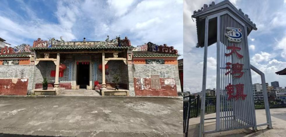 virtual_attach_file.vsb?afc=bUmLEDoRnkUzT7Ue8LbLRLZoRvZLl7yDLzlsU8MfnmrVM470gihFp2hmCIa0U1hkL1yZMkhfLRvPM8MVUz7DMNMRLl7aL47sUm-inRlaUNMFoRV7nNLaoR6FLznVL7lJqjfjo4OeosXEgDTJQty0LzL8LSyPozl8Lm7Jqdhnx&oid=2103874463&tid=1341&nid=195421&e= Ê×Ò³|Ò¼ºÅÓéÀÖ - ÏàÐÅÆ·ÅƵÄʵÁ¦