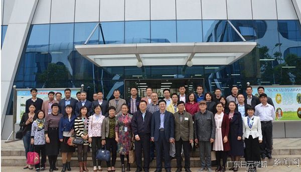 v2veo4Oe_jw0qIbtpYyPL4UPg478ozGsLSbw62h8c&oid=2103874463&tid=1341&nid=149071&e= Ê×Ò³|Ò¼ºÅÓéÀÖ - ÏàÐÅÆ·ÅƵÄʵÁ¦