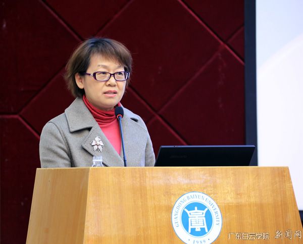 v2veo4Oe_jw0qIbtpYyPL4UPg478ozGZLSbw62h8c&oid=2103874463&tid=1341&nid=149081&e= Ê×Ò³|Ò¼ºÅÓéÀÖ - ÏàÐÅÆ·ÅƵÄʵÁ¦