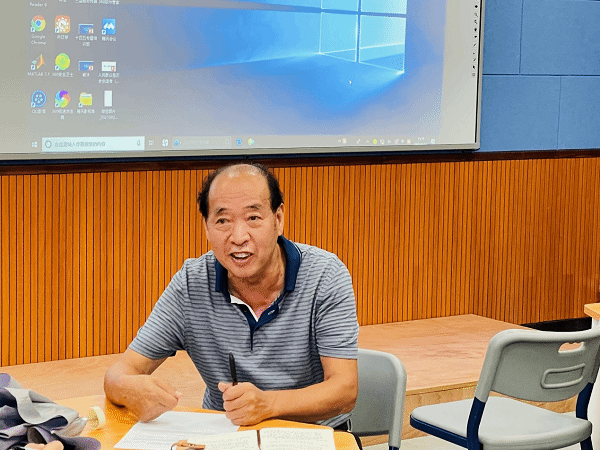 virtual_attach_file.vsb?afc=bUzQEVU47sozCYUe4lZUmlPLl-aolMy2nzN8Mz-ZM7WkMNl0gihFp2hmCIa0MSy4UYh2LSyaU4Qfoz9Po7QVnzMkMzQVLmV2U4MknmUiUmfFozUinmGaMzrFLm7bL7UJv2bjo4OeosXEgDTJQty0LzL8LSyYMRvPL47Jqdhnx&oid=2103874463&tid=1341&nid=247131&e= acb08c85fc447afcf989c49cd6c2764c.png