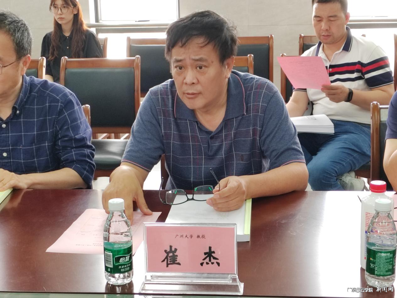 ͼƬ 4.png ͼƬ 4.png