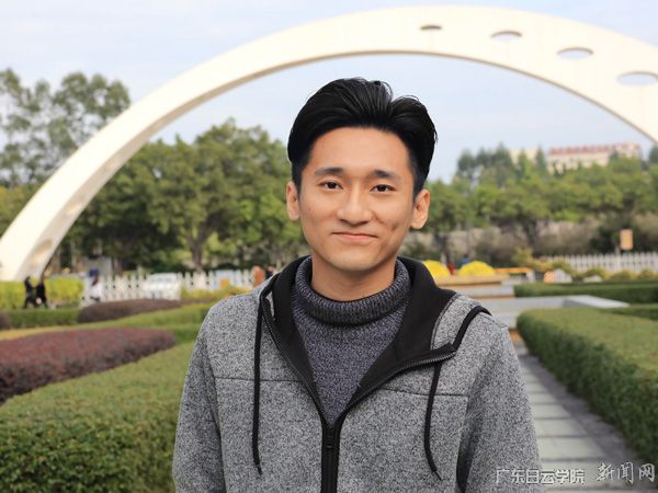 v2veo4Oe_jw0qIbtpYyPL4UPg478ozGDLSbw62h8c&oid=2103874463&tid=1341&nid=149061&e= 首页|壹号娱乐 - 相信品牌的实力