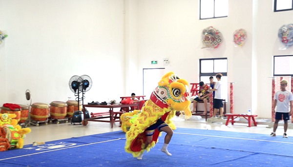 virtual_attach_file.vsb?afc=bUzlE8L4-aoRUinel-aLRLPnRV2ozlyPn7QVU4fkMmffLRl0gihFp2hmCIa0MkyiMkhkUSh7Mm-aLzLaU4LYMz9bn7V2ol-4o7lDMm6fM8rFL778o7CaMlQFMz9aU87Jv2bjo4OeosXEgDTJQty0LzL8LSyYMRvPLm7Jqdhnx&oid=2103874463&tid=1341&nid=247121&e= 10d1909c582c2191786f7d49380da0b8.png