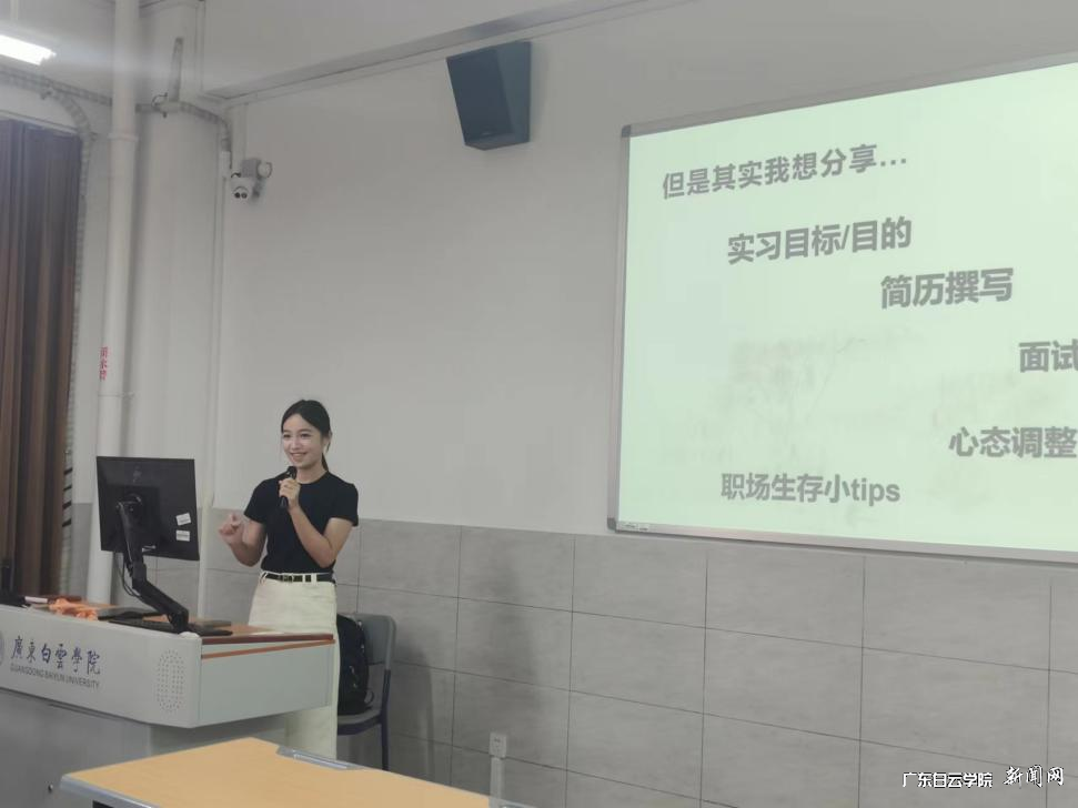 ͼƬ 1.png ͼƬ 1.png