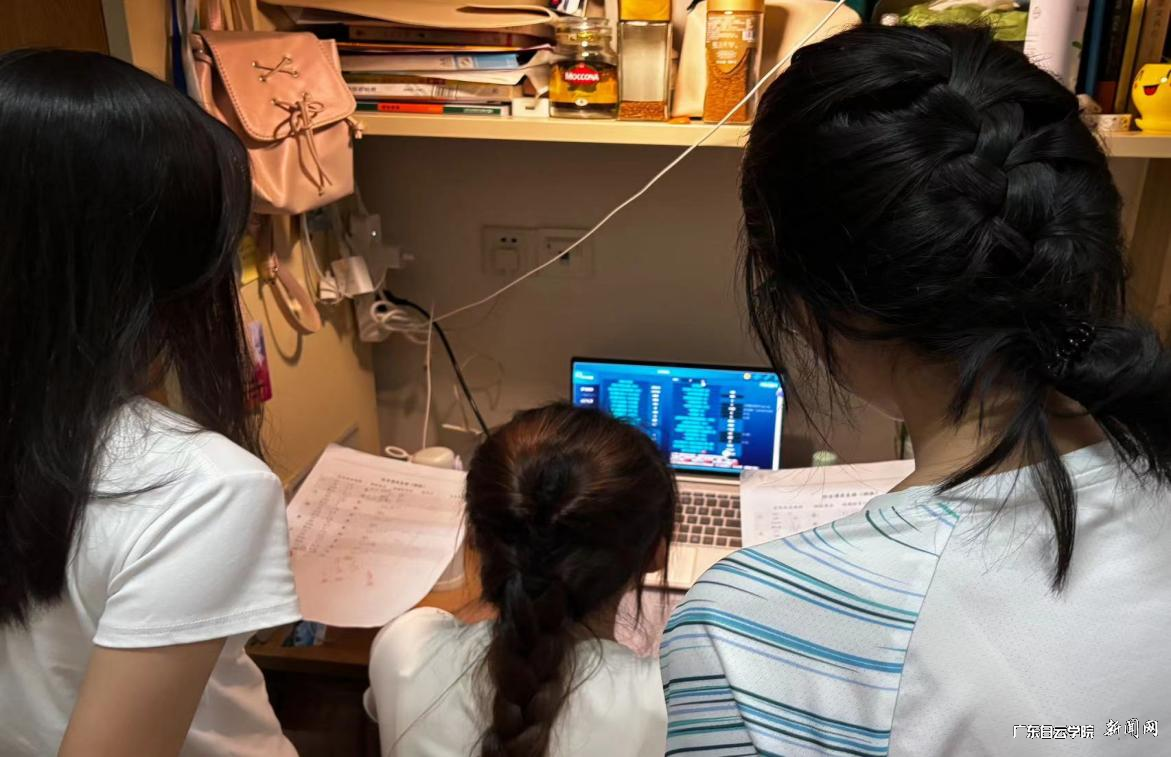 ͼƬ 1.png ͼƬ 1.png