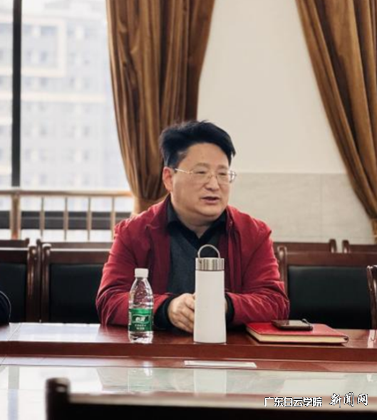 ͼƬ 2.png ͼƬ 2.png