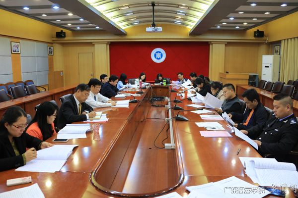 v2veo4Oe_jw0qIbtpYyPL4UPg478ozGaLSbw62h8c&oid=2103874463&tid=1341&nid=149001&e= Ê×Ò³|Ò¼ºÅÓéÀÖ - ÏàÐÅÆ·ÅƵÄʵÁ¦