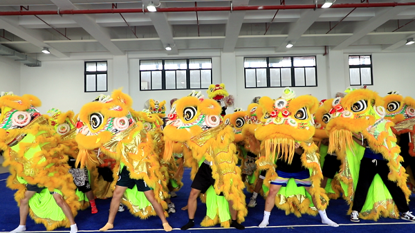 virtual_attach_file.vsb?afc=bnNMERM8laoz7ZMe4W7nNl8MzQ7ol-y8UlrkL8WVMlWVLlC0gihFp2hmCIa0LYysoShfMShVUm7iM8L4M8MknzLZMzV2nRMknNMfoR-sMzWFU8LsnzA7L8VFM4ffLRvJv2bjo4OeosXEgDTJQty0LzL8LSyYMRvPLm7Jqdhnx&oid=2103874463&tid=1341&nid=247121&e= ff4d8b288b868c0d44bba9451ae7aeb7.png