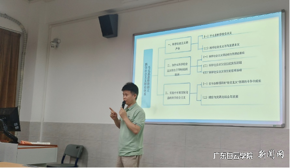 ͼƬ 3.png ͼƬ 3.png