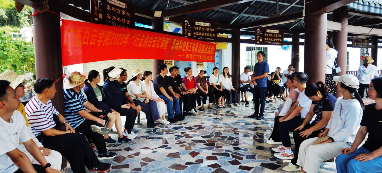 e50414aab7baa18b2b0f62b8d8fb61f5.png e50414aab7baa18b2b0f62b8d8fb61f5.png