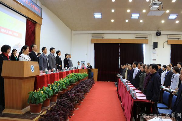 v2veo4Oe_jw0qIbtpYyPL4UPg478ozGPLSbw62h8c&oid=2103874463&tid=1341&nid=149011&e= Ê×Ò³|Ò¼ºÅÓéÀÖ - ÏàÐÅÆ·ÅƵÄʵÁ¦