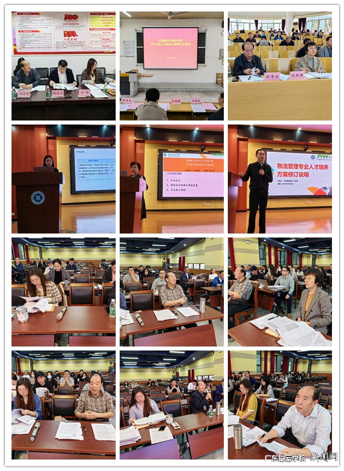 ͼƬ 2.png ͼƬ 2.png