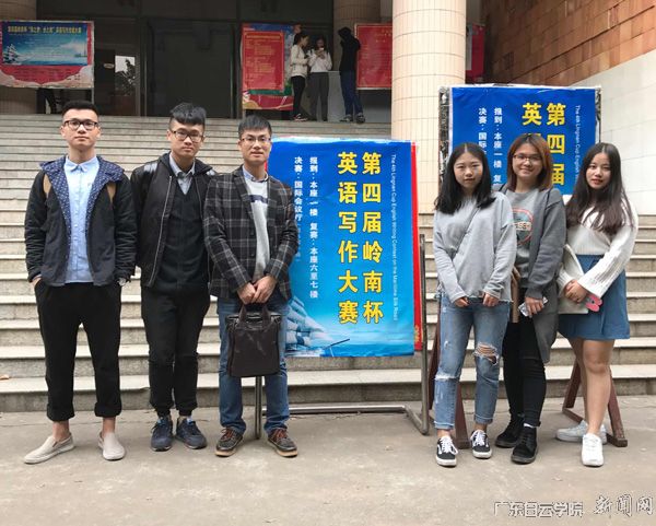 virtual_attach_file.vsb?afc=bnRWEfMRGPLmW7Me7MRLmA2nlLPnmAy7Mlr7Mm-aMRvaLRN0gihFp2hmCIa0USyiMSyiL1hknz9iMm7ZMNMfLzAVUzvPUmf2U8QRnm-DUmMFnmAkoRvaU4rFLz7aLzUJqjfjo4OeosXEgDTJQty0LzL8LSyPMRNPLz7Jqdhnx&oid=2103874463&tid=1341&nid=149111&e= Ê×Ò³|Ò¼ºÅÓéÀÖ - ÏàÐÅÆ·ÅƵÄʵÁ¦