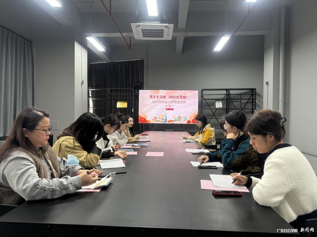 ͼƬ 1.png ͼƬ 1.png