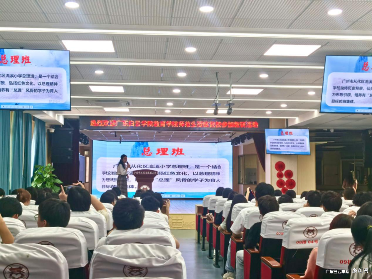 ͼƬ 2.png ͼƬ 2.png