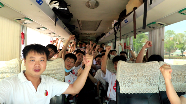 virtual_attach_file.vsb?afc=bnlMERLlQ7M7UZnemGZMRUPM8l4MzryRozG4LzCZUzN4UN-0gihFp2hmCIa0nky8Lkyanky8U4v4UNnVL4r7L4W2Mm7io7-YnRUiLlWkUlWFLz7bUmAVozWFMmTkM49Jv2bjo4OeosXEgDTJQty0LzL8LSyYMRvPLm7Jqdhnx&oid=2103874463&tid=1341&nid=247121&e= ce8aa12f327d7ceaecb3951e19082cef.png