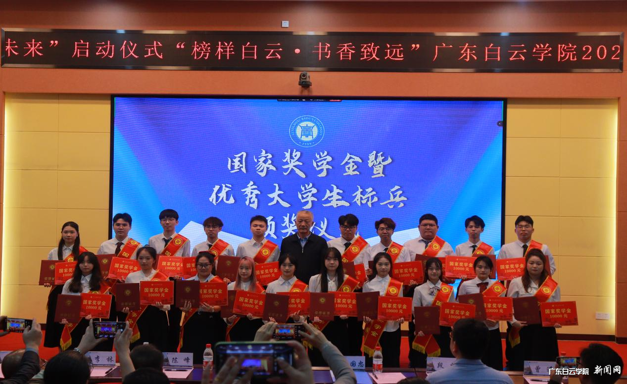 ͼƬ 5.png ͼƬ 5.png