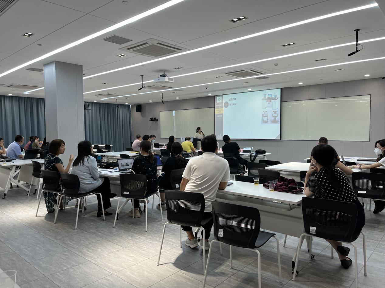 050a0c4fa0ac82a53becf831e0235539.png 050a0c4fa0ac82a53becf831e0235539.png