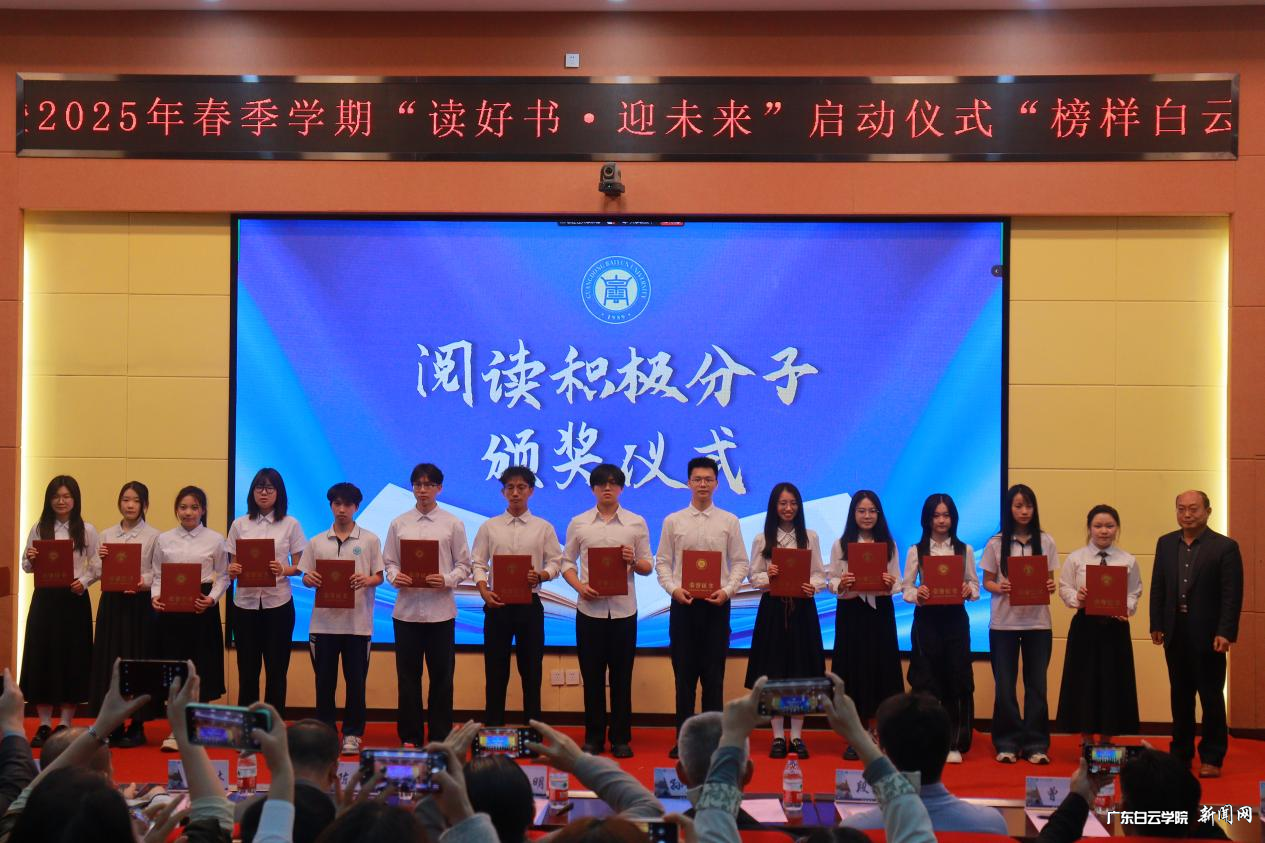 ͼƬ 9.png ͼƬ 9.png