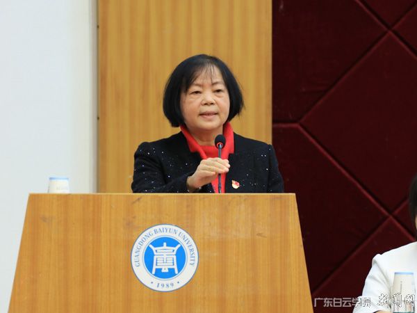 v2veo4Oe_jw0qIbtpYyPL4UPg478ozGaLSbw62h8c&oid=2103874463&tid=1341&nid=149001&e= Ê×Ò³|Ò¼ºÅÓéÀÖ - ÏàÐÅÆ·ÅƵÄʵÁ¦