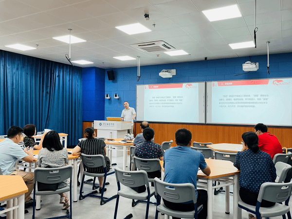 virtual_attach_file.vsb?afc=bnz9EaL4G4n7V7LeNCaLRr2MmM2oRVyfUNLbozvbM46VUzL0gihFp2hmCIa0U1yiMkyDLSyiozlsnzWfUm-4LRr7U8UbLmfRM474nR6RnNrFM7UZU4V2M4VFLm7inlLJv2bjo4OeosXEgDTJQty0LzL8LSyYMRvPL47Jqdhnx&oid=2103874463&tid=1341&nid=247131&e= 973d2d7a341ba067857e3708b4b2e25d.png