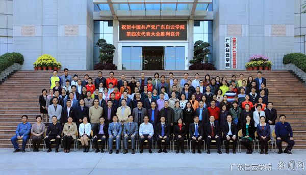 v2veo4Oe_jw0qIbtpYyPL4UPg478ozGPLSbw62h8c&oid=2103874463&tid=1341&nid=149011&e= Ê×Ò³|Ò¼ºÅÓéÀÖ - ÏàÐÅÆ·ÅƵÄʵÁ¦