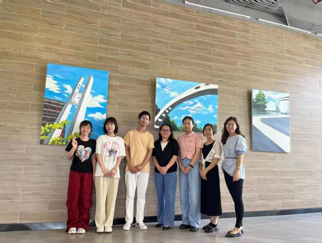 3c867c073db28373e47024a9311dc8db.png 3c867c073db28373e47024a9311dc8db.png