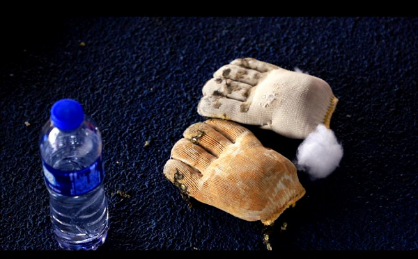 virtual_attach_file.vsb?afc=bo7nEVLzrVMzCYUezQ2L4f2nzUanzLyinz-aozCaMzNZMm70gihFp2hmCIa0Lkyin1ysLky8U4-PnRviL49aMmNZL4viLm78L7VfnmGiL7WFUlnfU49sUNnFMmQkn7-Jv2bjo4OeosXEgDTJQty0LzL8LSyYMRvPLm7Jqdhnx&oid=2103874463&tid=1341&nid=247121&e= a4741f2302b2c1cd5ebd800c7370ca61.png