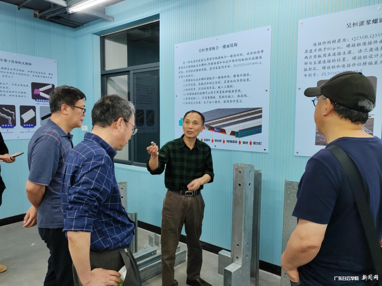 ͼƬ 7.png ͼƬ 7.png