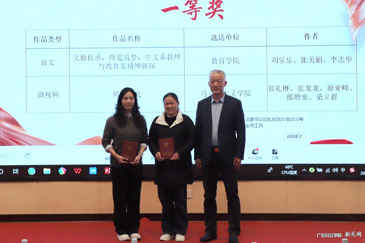 ͼƬ 5.png ͼƬ 5.png