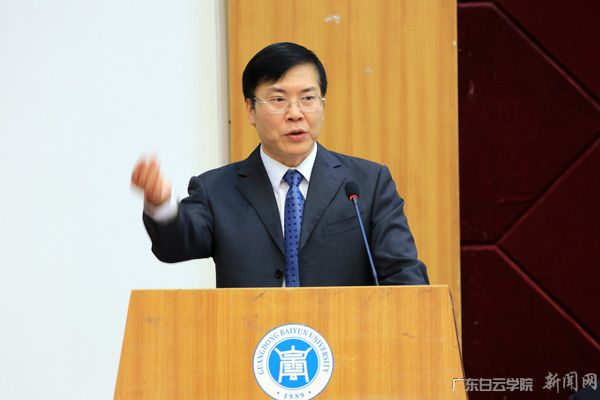 v2veo4Oe_jw0qIbtpYyPL4UPg478ozGaLSbw62h8c&oid=2103874463&tid=1341&nid=149001&e= Ê×Ò³|Ò¼ºÅÓéÀÖ - ÏàÐÅÆ·ÅƵÄʵÁ¦