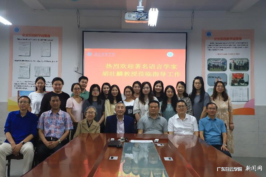 ͼƬ 3.png ͼƬ 3.png