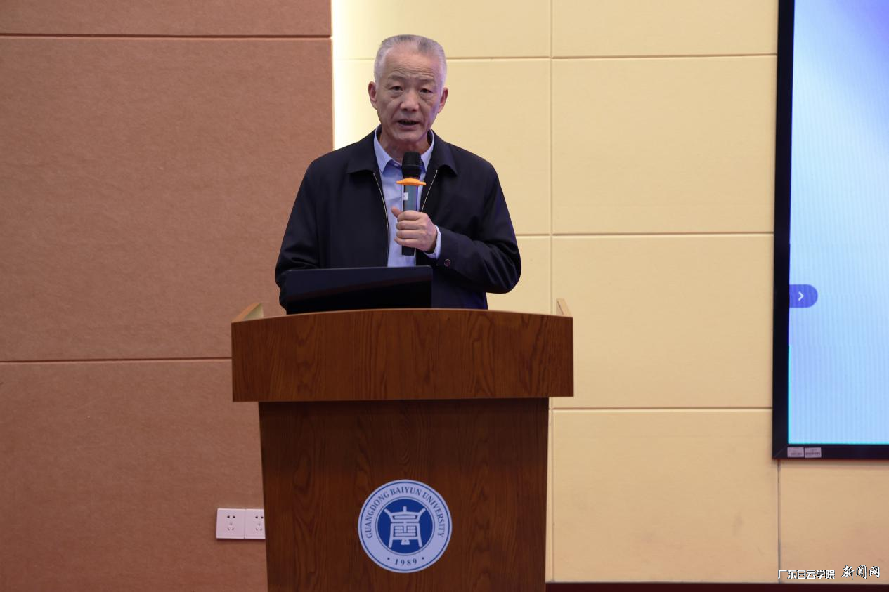 ͼƬ 3.png ͼƬ 3.png