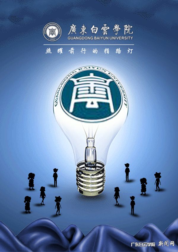 virtual_attach_file.vsb?afc=boRfE7L7C4M8WfMezvinmT7n7UDMlUyYMlUDU4GZU4-PLml0gihFp2hmCIa0MkhRM1y4nky8LRCPnzQfMNQ2LmC4nlWVnRMVUz9PMmf7LR6FnRnfoRGbLzWFLzffU8lJqjfjo4OeosXEgDTJQty0LzLiLSyPM4lbL47Jqdhnx&oid=2103874463&tid=1351&nid=175931&e= »ñ½±3.jpg