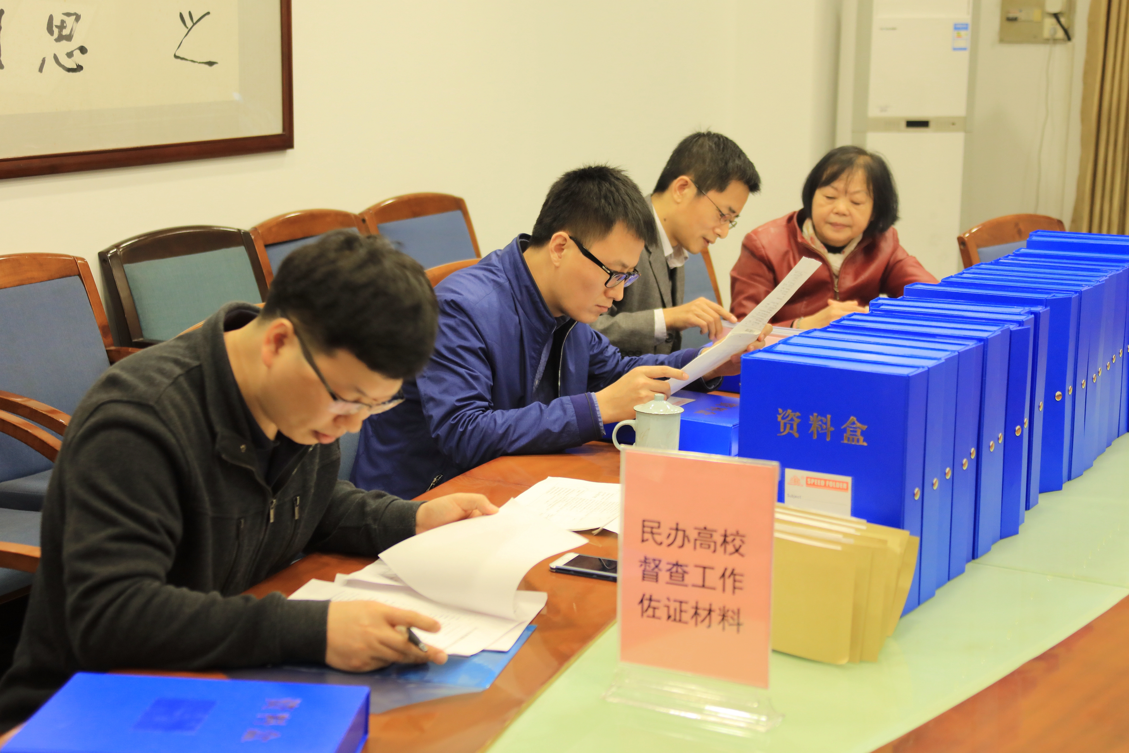 virtual_attach_file.vsb?afc=bozvE4nl7in7lbneN-8U4LiLz7io7VykLlVVoR6VnNnRMRU0gihFp2hmCIa0MkhVL1yaLYyanmWfM7VkolMfM4v8oRVRUNnVM49ZnR7PL8nFnRAfM8lbU8nFMznfLm-PgtXaQ4Oeo4xE_1hXptQ0g474MR70LzUbLRUPgtA8pUhcc&oid=2103874463&tid=1341&nid=149041&e= Ê×Ò³|Ò¼ºÅÓéÀÖ - ÏàÐÅÆ·ÅƵÄʵÁ¦