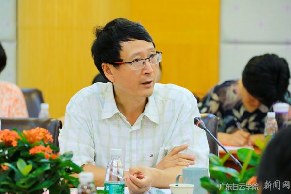 v2veo4Oe_jw0qIbtpYyPL4UPg47iLRC4LSbw62g8c&oid=2103874463&tid=1341&nid=150631&e= Ê×Ò³|Ò¼ºÅÓéÀÖ - ÏàÐÅÆ·ÅƵÄʵÁ¦