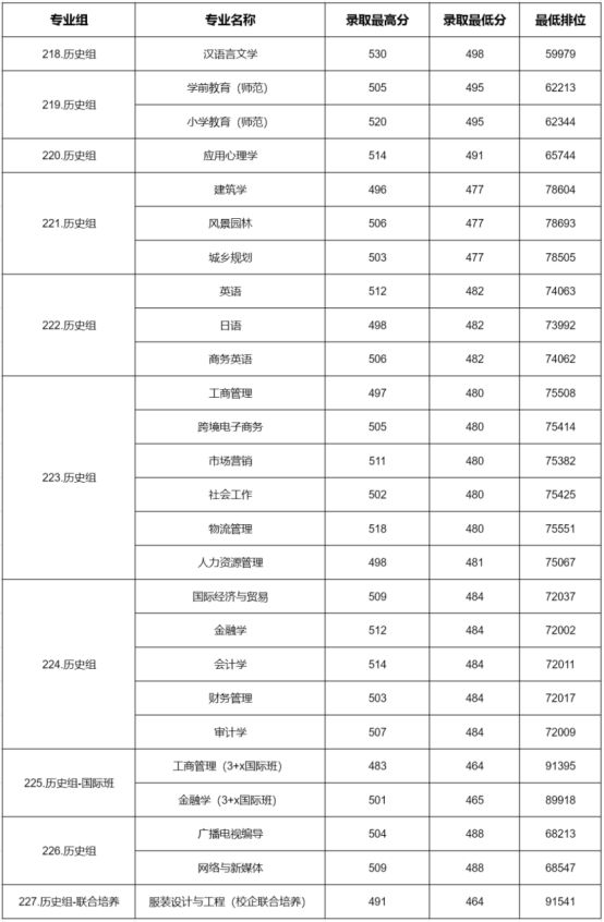 virtual_attach_file.vsb?afc=dL46-kLmAknRlZoW7lYn7r2UNr2L8-HbMlVVnmW7LNlsMzG0gihFp2hmCIa0UYh7M1yDLkyDMRvPUNLDnmCiUz9iUzUPnllbL8lYnz-ZnNnFnRWknzr7nRMFLz78LR7Jqjfjo4OeosXEgDTJQty0Lz9PLSyPozl4Lz7Jqdgnx&oid=2103874463&tid=1811&nid=195311&e= 首页|壹号娱乐 - 相信品牌的实力