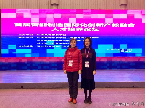 v2veo4Oe_jw0qIbtpYyPL4lPg47ZLRUYLSbw62g8c&oid=2103874463&tid=1351&nid=180421&e= Ê×Ò³|Ò¼ºÅÓéÀÖ - ÏàÐÅÆ·ÅƵÄʵÁ¦