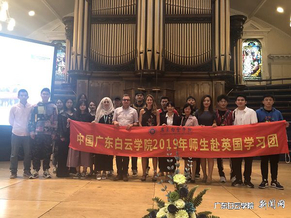 virtual_attach_file.vsb?afc=dL49-iUNW2UmlDLW4vDUN-Zo7rRLlrH2L8U4U46knRU8MRU0gihFp2hmCIa0okhVUSh7USysnNUPUmCDL8C4LRAkUmWkLmUZMz62MmCDMRTFL4VVolnfL8VFLzGZLlCJqjfjo4OeosXEgDTJQty0Lz9bLSyPozlPoz7Jqdgnx&oid=2103874463&tid=1891&nid=195191&e= Ê×Ò³|Ò¼ºÅÓéÀÖ - ÏàÐÅÆ·ÅƵÄʵÁ¦