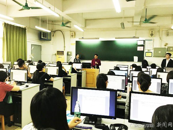 v2veo4Oe_jw0qIbtpYyPL4lPg47ZLRl8LSbw62g8c&oid=2103874463&tid=1351&nid=180541&e= 首页|壹号娱乐 - 相信品牌的实力