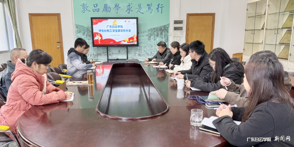 ͼƬ 2.png ͼƬ 2.png