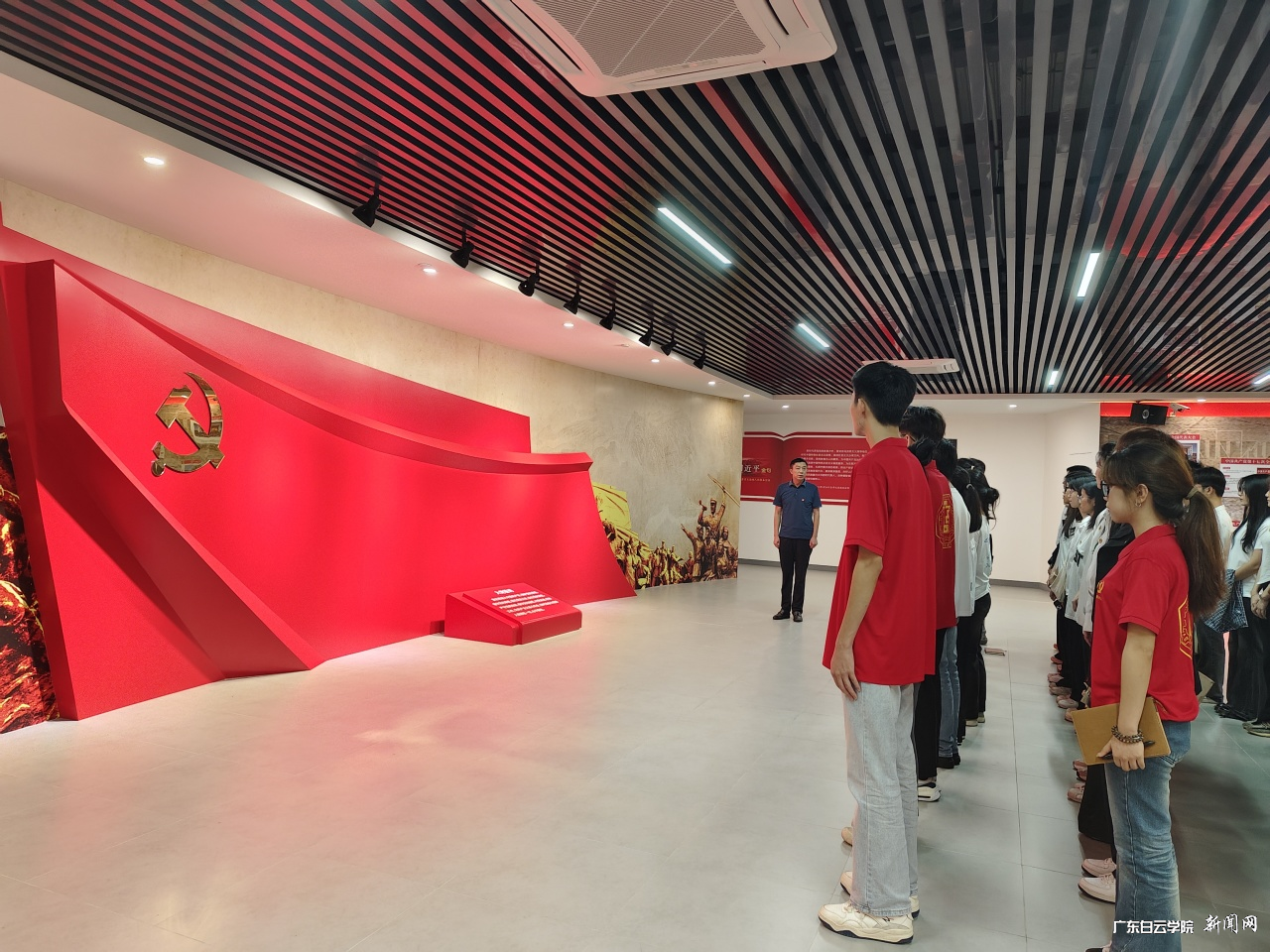 ͼƬ 2.png ͼƬ 2.png