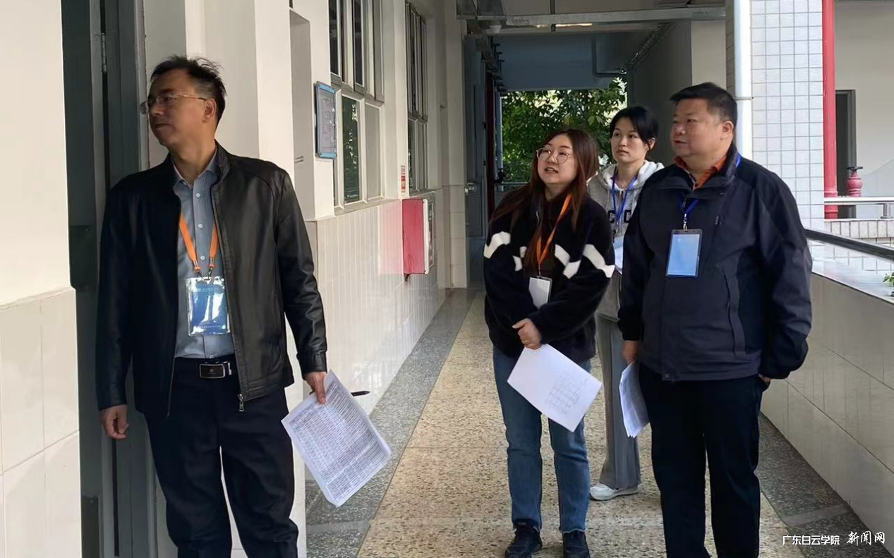 ͼƬ 3.png ͼƬ 3.png