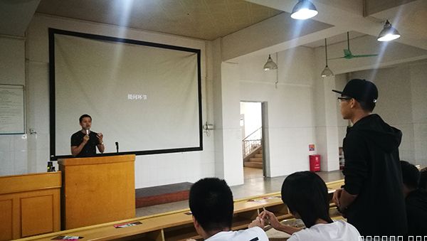 v2veo4Oe_jw0qIbtpYyPL4lPg47ZLRCaLSbw62g8c&oid=2103874463&tid=1351&nid=180601&e= Ê×Ò³|Ò¼ºÅÓéÀÖ - ÏàÐÅÆ·ÅƵÄʵÁ¦